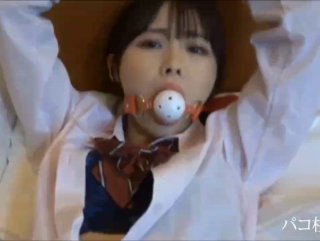 潜伏5聊城0635少妇
