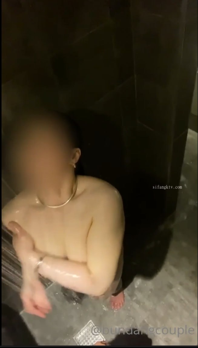 息子の嫁がソープ嬢！弱みを握ったワシはNGプレイを強要しながら制裁説教中出し 初川みなみ